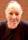 Guy Siner