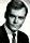 Guy Stockwell