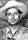 Guy Teague