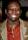 Guy Torry