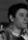 Guy Williams