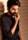 G.V. Prakash Kumar