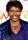 Gwen Ifill