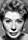 Gwen Verdon