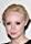 Gwendoline Christie