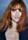 Gwendolyn Gourvenec