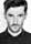Gwilym Lee