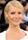 Gwyneth Paltrow