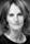 Gwyneth Strong