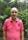 Gyan Prakash