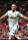 Gylfi Sigurdsson