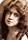 Gypsy Abbott