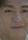 Ha-Neul Kang
