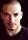 Haaz Sleiman
