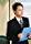 Hacken Lee