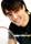 Haden Hee