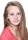 Hadley Delany