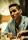 Hae-Joon Park