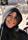 Haifaa Al-Mansour
