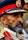Haile Selassie