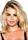 Hailey Clauson