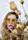 Hailey Livingston