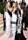 HAIM