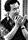 Haing S. Ngor