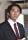 Hajime Yamazaki