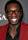 Hakeem Kae-Kazim