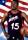 Hakeem Olajuwon