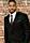 Hakeem Sharif