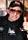 Hal Blaine