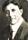 Hal Clements