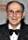 Hal David