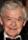Hal Holbrook