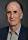 Hal Landon Jr.