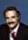 Hal Linden