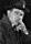Hal Roach