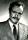 Hal Taliaferro