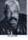 Hal Williams