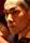Hal Yamanouchi