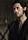 Hale Appleman
