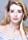 Haleigh Ciel