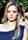 Haley Heslip