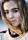Haley Lu Richardson
