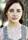 Haley Ramm