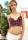 Haley Reed