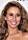 Haley Reinhart