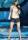 Haley Scarnato
